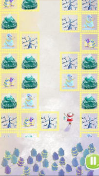 �����ҵ�������