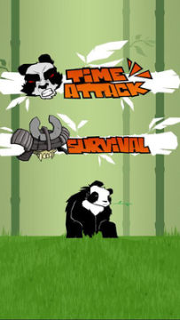 ����è��׿��