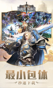 ʱ�ջþ���v��̬��