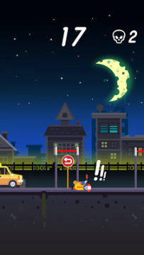 ���С��׷��׿��