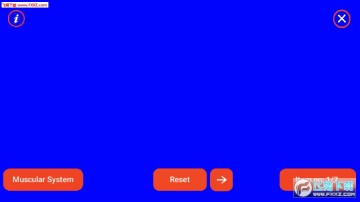 AR�������ٰ�׿��