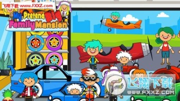 ������ż������