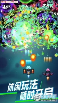 ���𲡶�����iOS��