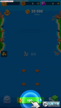 ��������ֻ���