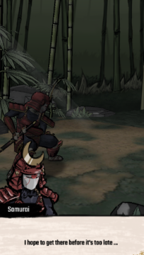 ��ħ֮����������