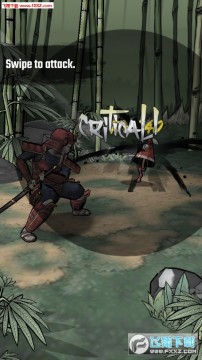 ��ħ֮�а�׿��