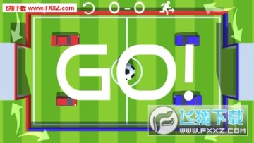 ������Ա����