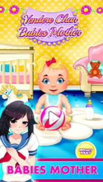 ��ķģ���ֻ���