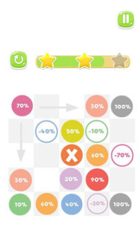 �ﵽ100����