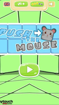 ����׿��