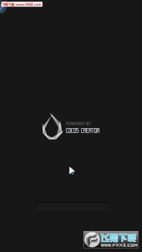 风味楼官方版 风味楼官方版