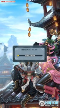 ������̫��߱�������