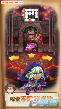 �������˰�׿��