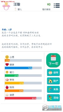 �ڶ���������