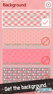 С��ƴͼ�ֻ���