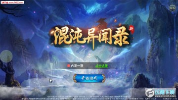 ��������¼