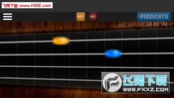 真正的小提琴最新版 真正的小提琴最新版