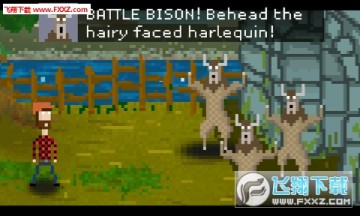 �޵���ȭ��׿��