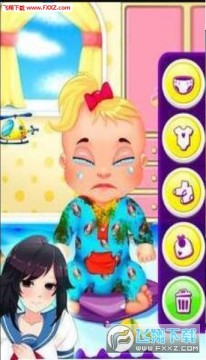 ��ķģ��������