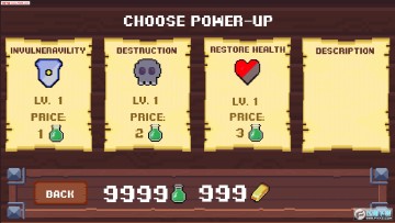 �궯������Ӣ�������Ϸ