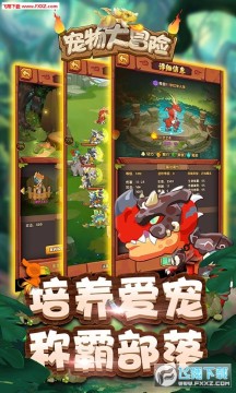 �����ð��BTƻ����