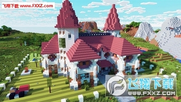 �λ�֮������̽������