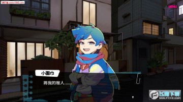 ������������в�����Ӣ�۵Ĳ�������