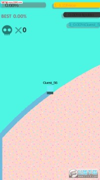 ��������ս��Ϸ