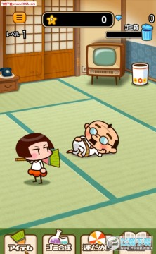 ���ʹ������