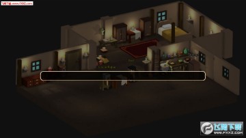 兽人入侵免费手游 兽人入侵免费手游