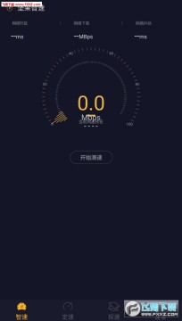 �������app��׿��