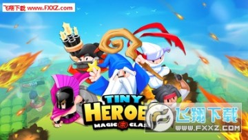 ССӢ��ħ���Կ��������