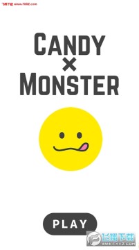 �ǹ���ս���ް�׿��