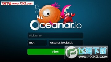 �������ս����