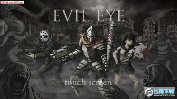 а��֮������