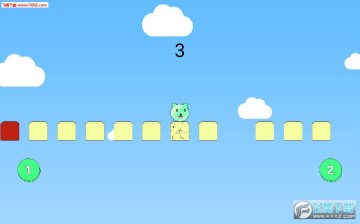 һ�����������ΰ�׿��