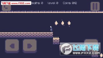 ˫ɫ����׿��