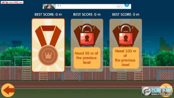 ��ת���2�����Ϸ