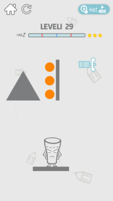 ��Ƥ�Ĳ�������׿��