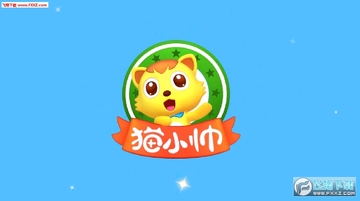 ˮ��ƴ��èС˧�ֻ���