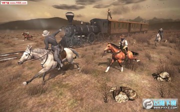 �����Ҵ�������