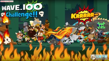 ����ð�շ���Ӣ�۰�׿��