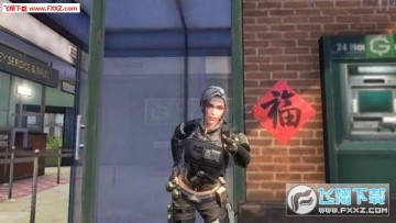 ֮Ἧ帣N棿֮Ἧ帣淨B