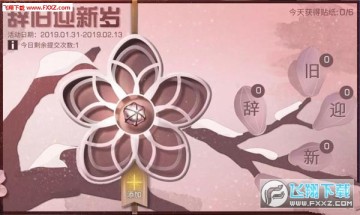 ֮Ἧ帣N棿֮Ἧ帣淨B