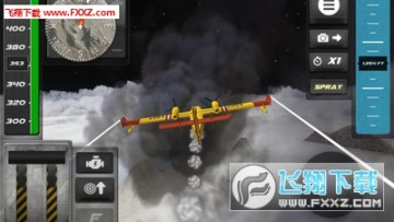 �ɻ�����Աģ������׿��