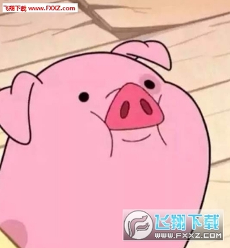 ��������ͼƬ