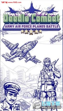 Ϳѻ��ս����