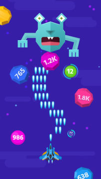 ��ʿ����