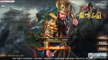 �۷�����������