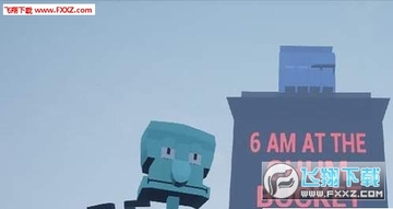 ��֮�Ե�3D֮ҹ�ٷ���